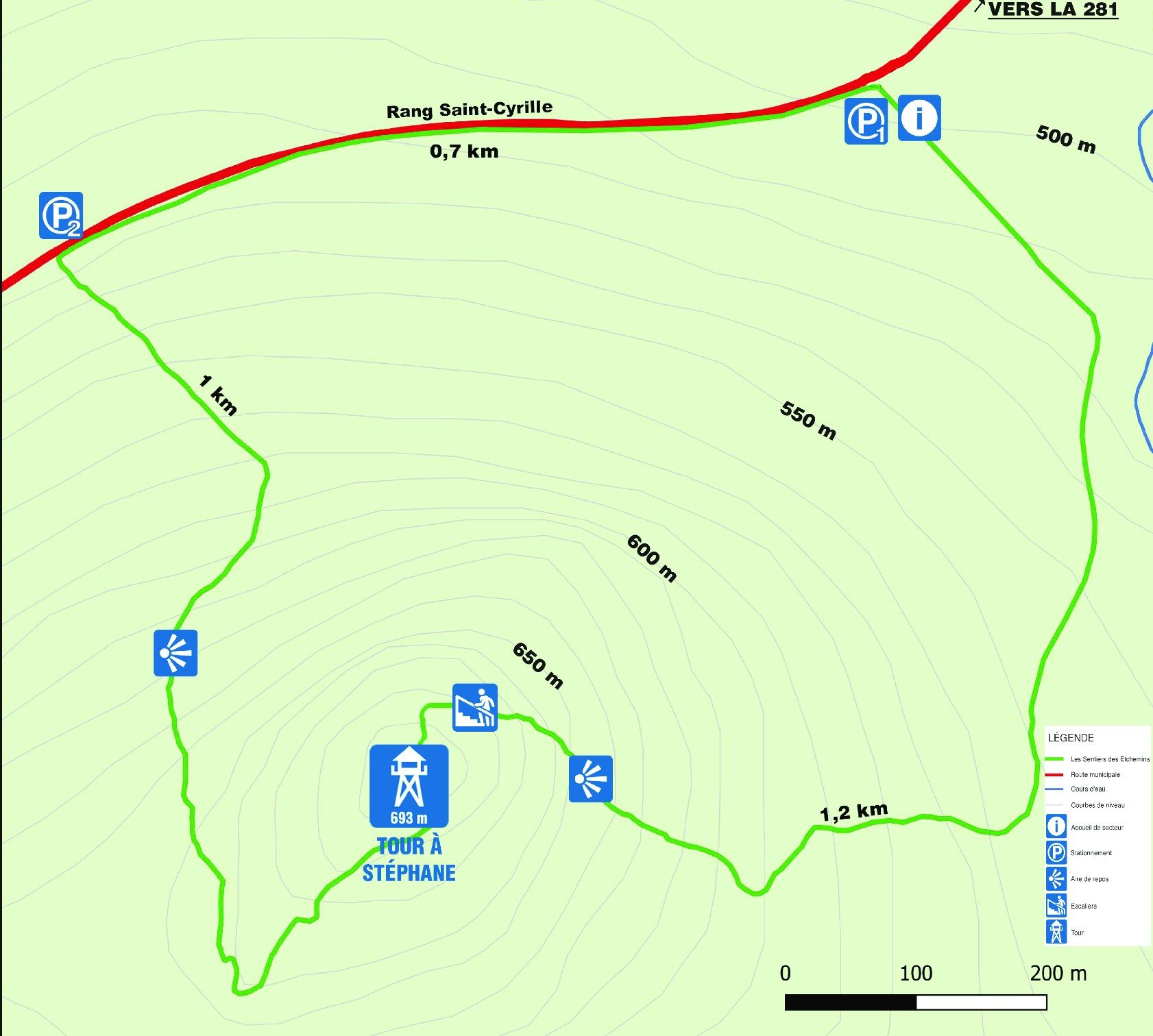 parcours-mont-bonnet